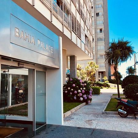 Bahia Palace, Best View And Location! Punta del Este Extérieur photo